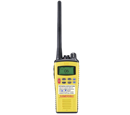 What Are The Factors That Determine The Price Of The Walkie Talkie?