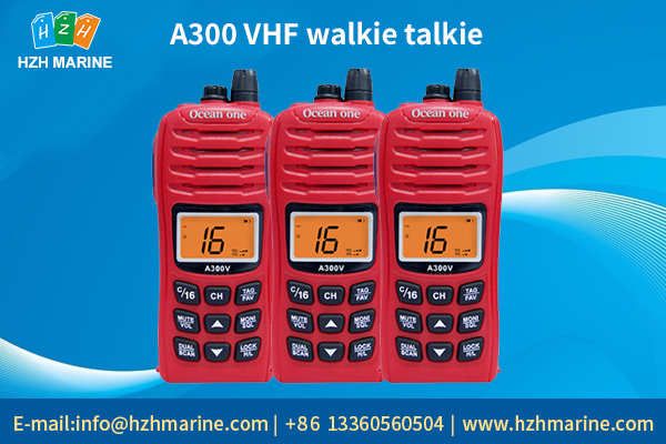 walkie talkie wireless