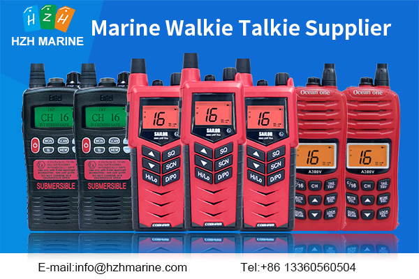 intrinsically safe two way radios for sale