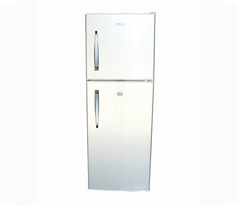 110V/220V 60Hz  Marine Refrigerator-138L