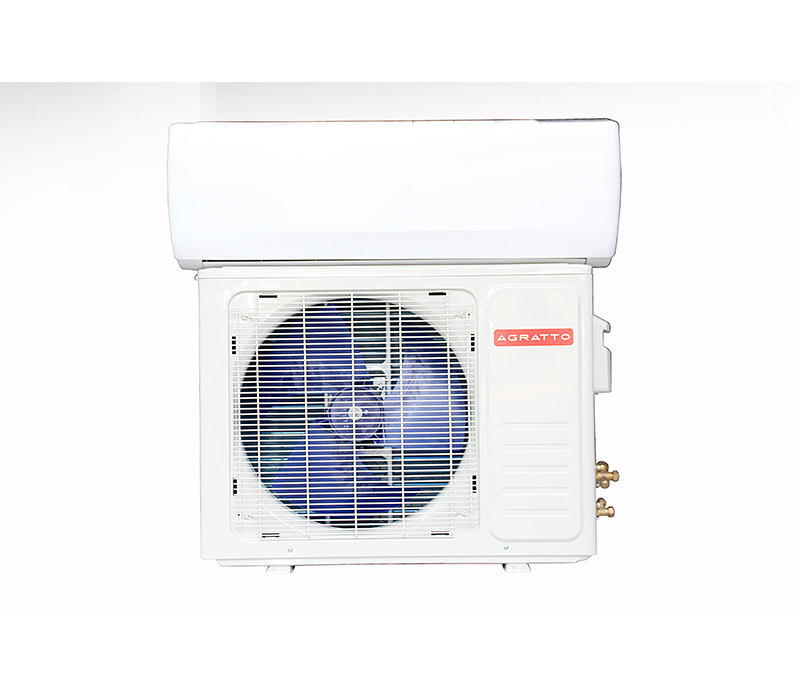 Marine Air Conditioning-220V 1.5P(AGRATTO)