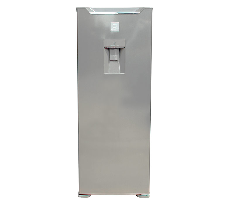 Marine Refrigerator 212L