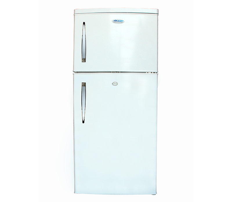 Marine Refrigerator 180L