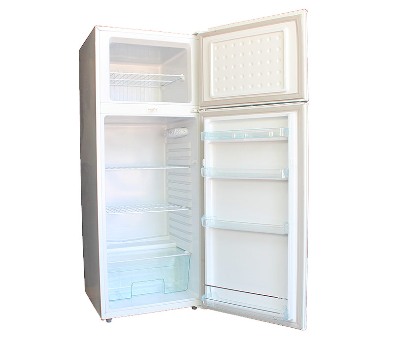 Marine Refrigerator 213L