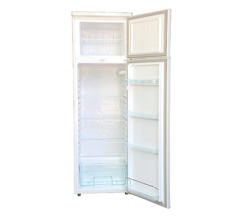 Marine Refrigerator 263L