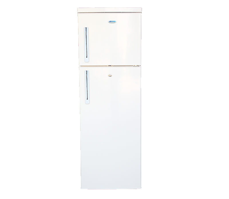 Marine Refrigerator 350L