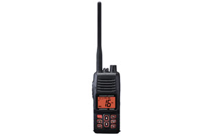Common troubleshooting methods for walkie-talkies