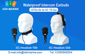 headsets for motorola talkabout radios