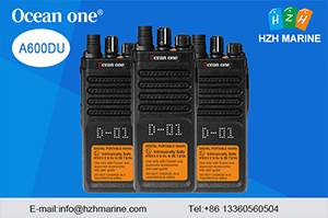 walkie talkie for confined space explosion proof