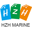 HZH Marine Group Co., Ltd. 